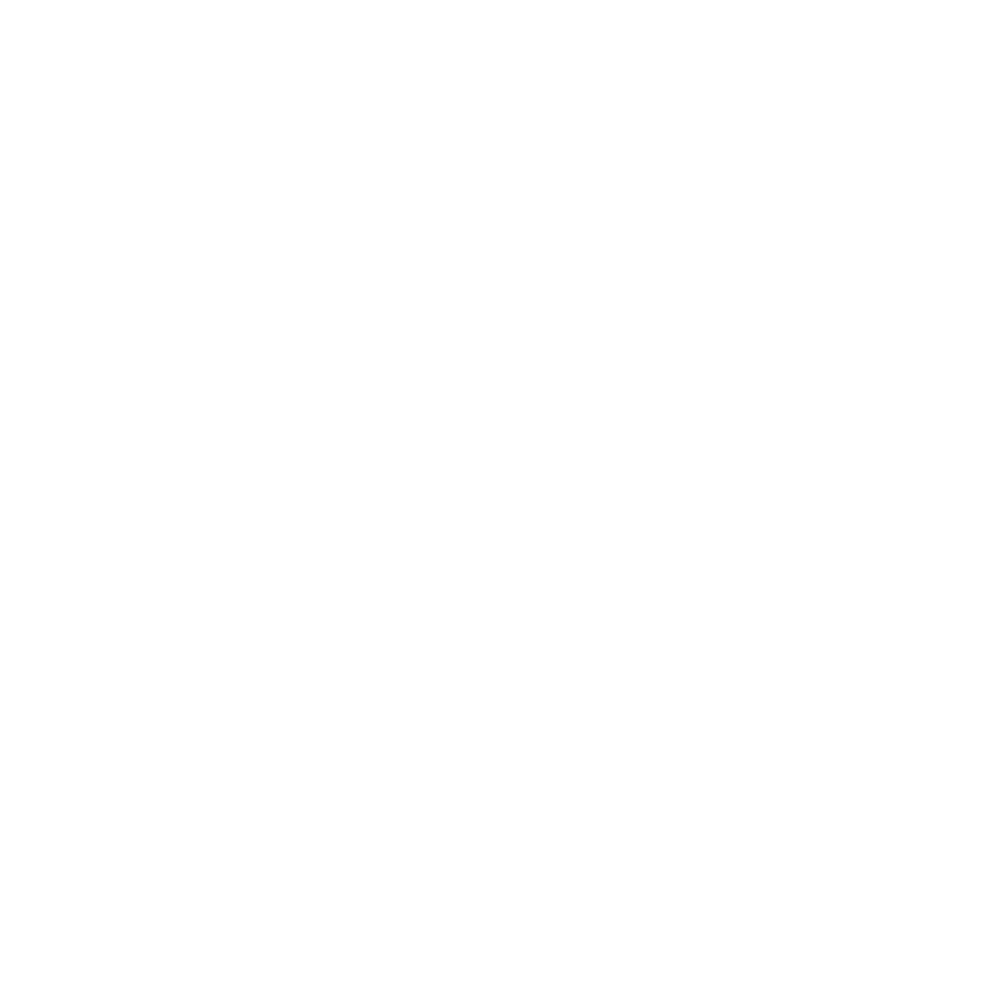 Roastea